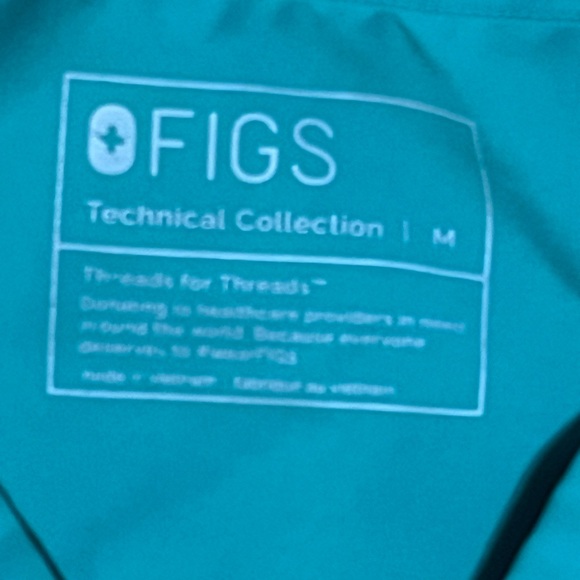 Sold- - Picture 5 of 8